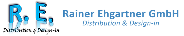 Ehgartner GmbH